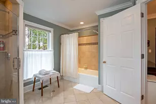 8781 Tilghman Island Rd, Wittman, MD 21676 - Photo 38