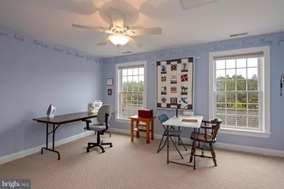 8781 Tilghman Island Road, Wittman, MD 21676 - Photo 50