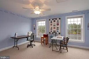 8781 Tilghman Island Rd, Wittman, MD 21676 - Photo 50