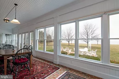 8781 Tilghman Island Road, Wittman, MD 21676 - Photo 24