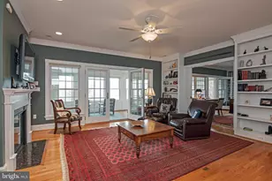 8781 Tilghman Island Rd, Wittman, MD 21676 - Photo 28