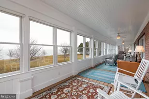 8781 Tilghman Island Rd, Wittman, MD 21676 - Photo 32