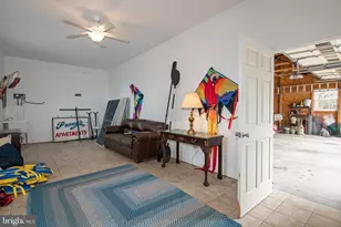 8781 Tilghman Island Rd, Wittman, MD 21676 - Photo 52