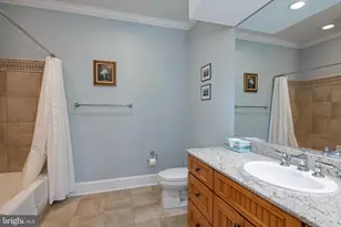 8781 Tilghman Island Rd, Wittman, MD 21676 - Photo 48