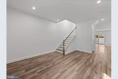 408 Spinnaker Lane, Saint Michaels, MD 21663 - Photo 10