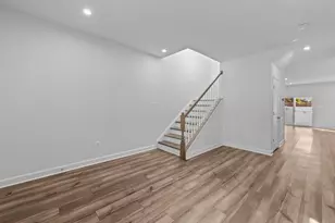 408 Spinnaker Ln, Saint Michaels, MD 21663 - Photo 10