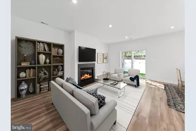 408 Spinnaker Lane, Saint Michaels, MD 21663 - Photo 26