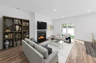 408 Spinnaker Ln, Saint Michaels, MD 21663 - Photo 26