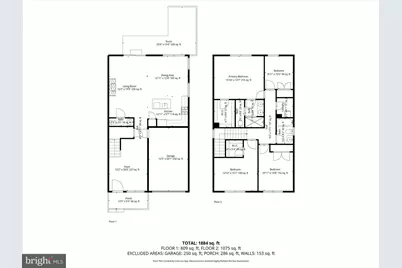408 Spinnaker Lane, Saint Michaels, MD 21663 - Photo 82