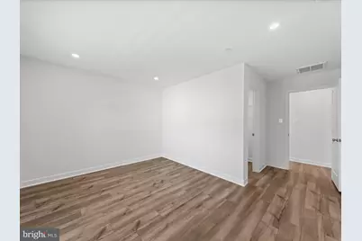 408 Spinnaker Lane, Saint Michaels, MD 21663 - Photo 50