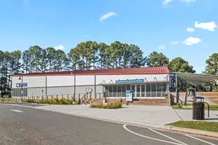 408 Spinnaker Ln, Saint Michaels, MD 21663 - Photo 64