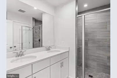 408 Spinnaker Lane, Saint Michaels, MD 21663 - Photo 38