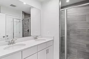 408 Spinnaker Ln, Saint Michaels, MD 21663 - Photo 38