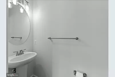 408 Spinnaker Lane, Saint Michaels, MD 21663 - Photo 30