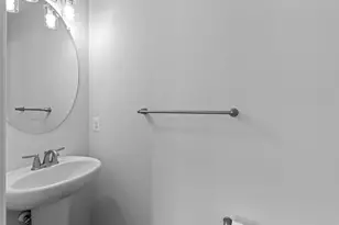 408 Spinnaker Ln, Saint Michaels, MD 21663 - Photo 30