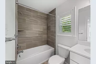 408 Spinnaker Lane, Saint Michaels, MD 21663 - Photo 52