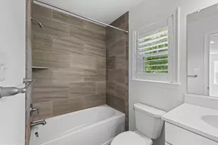 408 Spinnaker Ln, Saint Michaels, MD 21663 - Photo 52