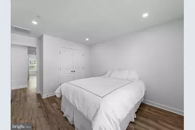 408 Spinnaker Lane, Saint Michaels, MD 21663 - Photo 44