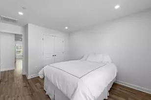 408 Spinnaker Ln, Saint Michaels, MD 21663 - Photo 44