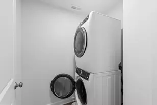 408 Spinnaker Ln, Saint Michaels, MD 21663 - Photo 54