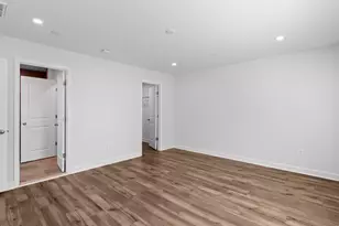 408 Spinnaker Ln, Saint Michaels, MD 21663 - Photo 34