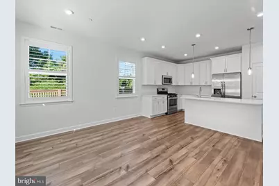 408 Spinnaker Lane, Saint Michaels, MD 21663 - Photo 22