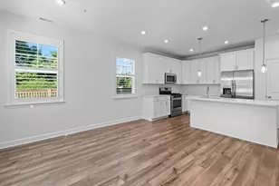 408 Spinnaker Ln, Saint Michaels, MD 21663 - Photo 22