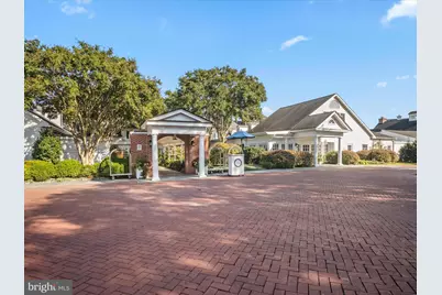 408 Spinnaker Lane, Saint Michaels, MD 21663 - Photo 58