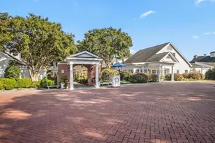 408 Spinnaker Ln, Saint Michaels, MD 21663 - Photo 58