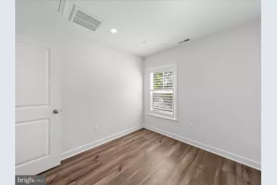 408 Spinnaker Lane, Saint Michaels, MD 21663 - Photo 40