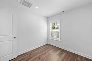 408 Spinnaker Ln, Saint Michaels, MD 21663 - Photo 40