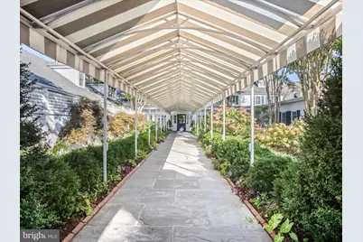 408 Spinnaker Lane, Saint Michaels, MD 21663 - Photo 60