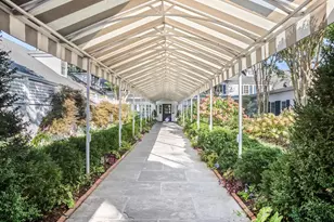 408 Spinnaker Ln, Saint Michaels, MD 21663 - Photo 60