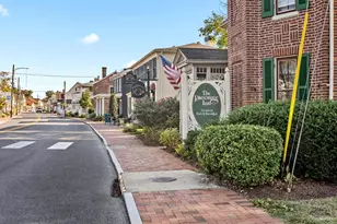 408 Spinnaker Ln, Saint Michaels, MD 21663 - Photo 72