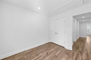 408 Spinnaker Ln, Saint Michaels, MD 21663 - Photo 42