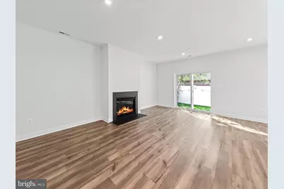 408 Spinnaker Lane, Saint Michaels, MD 21663 - Photo 28