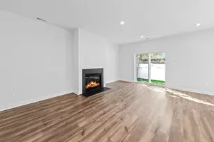 408 Spinnaker Ln, Saint Michaels, MD 21663 - Photo 28