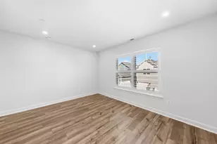 408 Spinnaker Ln, Saint Michaels, MD 21663 - Photo 48