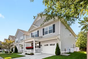 408 Spinnaker Ln, Saint Michaels, MD 21663 - Photo 4