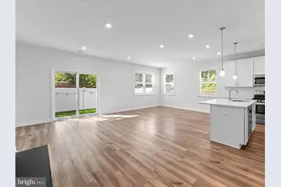 408 Spinnaker Lane, Saint Michaels, MD 21663 - Photo 20