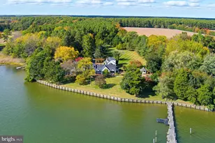 8515 Deep Cove Rd, Easton, MD 21601 - Photo 50