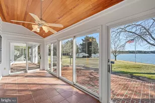 8515 Deep Cove Rd, Easton, MD 21601 - Photo 16