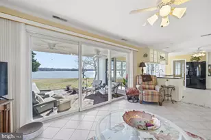 8515 Deep Cove Rd, Easton, MD 21601 - Photo 24