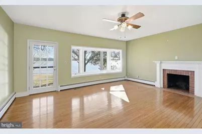 8515 Deep Cove Road, Easton, MD 21601 - Photo 28