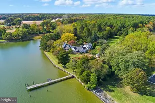 8515 Deep Cove Rd, Easton, MD 21601 - Photo 52