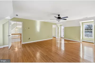 8515 Deep Cove Road, Easton, MD 21601 - Photo 36