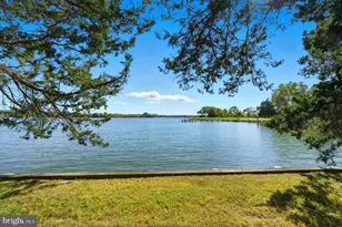 8515 Deep Cove Rd, Easton, MD 21601 - Photo 46