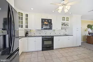 8515 Deep Cove Rd, Easton, MD 21601 - Photo 20