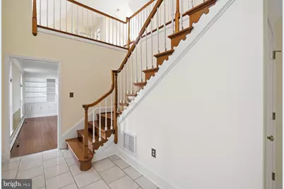 8515 Deep Cove Road, Easton, MD 21601 - Photo 10
