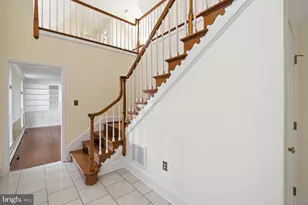 8515 Deep Cove Rd, Easton, MD 21601 - Photo 10